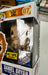 WWE Daniel Bryan Signed Funko Pop! (Red) #07 Vaulted 2014 Danielson With JSA COA - for just $240! 