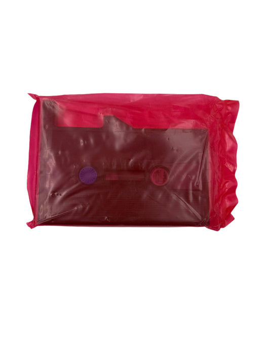 Okimate Replacement Printer Cartridge Ribbon Black - Just $9.99! Shop at the Best Retro Game Store Retro Gaming of Denver