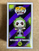 Funko Pop! Plus Movies Beetlejuice On Tombstone #1757 Beetlejuice 2024 - for just $20! 