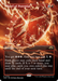 Wheel of Potential (Borderless) (MH3-336) - Modern Horizons 3 (Borderless) - for just $0.14! 