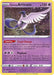 Galarian Articuno (063/203) (Cosmos Holo) [Sword & Shield: Evolving Skies] - for just $1.60! 