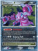 Drapion LV.X (123/127) [Platinum: Base Set] - for just $17.10! 