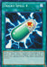 Tricky Spell 4 [LDK2-ENY26] Common - for just $0.10! 