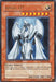 Angel O7 [YR04-EN001] Ultra Rare - for just $3.60! 
