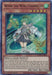 Wynn the Wind Channeler [ROTD-EN086] Ultra Rare - for just $0.30! 