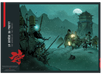 Okko Chronicles: Cycle of Water – Artbook - for just $34.99! 