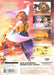 Final Fantasy X – PlayStation 2 (PS2) - for just $9.99! 