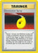 Devolution Spray (72/102) [Base Set Shadowless Unlimited] - for just $4.50! 