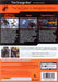 The Orange Box – Xbox 360 (X360) - for just $26.99! 