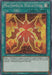 Mathmech Equation [MYFI-EN010] Secret Rare - for just $0.25! 