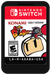 Super Bomberman R – Nintendo Switch (NS) - for just $15.99! 