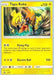 Tapu Koko (SM30) (Golisodor - Naoto Suzuki) [World Championships 2017] - for just $0.60! 