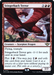 Stingerback Terror (PRE-147) - Outlaws of Thunder Junction Promos Foil - for just $0.16! 