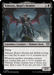 Taborax, Hope's Demise (CMM-189) - Commander Masters - for just $0.07! 