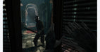 Thief – Xbox 360 (X360) - for just $6.99! 