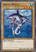 Great White [SBAD-EN021] Common - for just $0.10! 