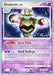 Dusknoir LV.42 (2/130) (Boltevoir - Michael Pramawat) [World Championships 2010] - for just $9! 
