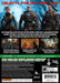 Gears of War: Judgment – Xbox 360 (X360) - for just $8.99! 