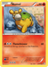 Numel (21/149) [Black & White: Boundaries Crossed] - for just $0.15! 