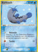 Barboach (54/107) [EX: Deoxys] - for just $0.25! 
