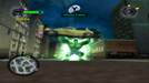 Hulk – GameCube (GC) - for just $13.99! 