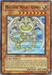 Majestic Mech - Goryu [DR04-EN196] Super Rare - for just $1.70! 