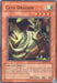 Cave Dragon [LOD-EN040] Common - for just $0.40! 