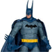DC Multiverse Batman 7-Inch Scale Action Figure - Select Figure(s) - for just $26.99! 