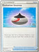Evolution Incense (163/202) (Ice Rider Palkia - Rikuto Ohashi) [World Championships 2022] - for just $0.10! 