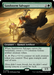 Sandstorm Salvager (BIG-084) - The Big Score: (Extended Art) - for just $1.18! 