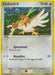 Farfetch'd (107/106) [EX: Emerald] - for just $40! 