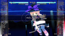 Touhou Genso Rondo: Bullet Ballet – PlayStation 4 (PS4) - for just $0! 