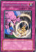 Threatening Roar (Silver) [DL09-EN020] Rare - for just $1.85! 