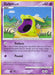 Gulpin (40/99) [Platinum: Arceus] - for just $0.50! 