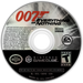 007: Everything or Nothing – GameCube (GC) - for just $15.99! 