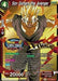Son Gohan, the Avenger (Championship Final 2019) (Finalist) (P-138) [Tournament Promotion Cards] - for just $20! 