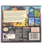 Alpha and Omega – Nintendo DS (DS) - for just $5.99! 