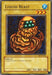 Liquid Beast [SRL-EN023] Common - for just $0.20! 