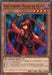 Dark Scorpion - Meanae the Thorn [SBCB-EN156] Common - for just $0.10! 