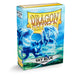 Dragon Shield: Standard 60ct Sleeves - Sky Blue (Matte) - Just $0! Shop now at Retro Gaming of Denver