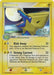 Manectric (8/100) (Stamped) [EX: Crystal Guardians] - for just $8.90! 