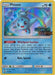 Phione (SM220) (Staff Prerelease Promo) [Sun & Moon: Black Star Promos] - for just $37.65! 