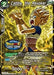Cabba, the Revoker (P-141) [Tournament Promotion Cards] - for just $0.15! 