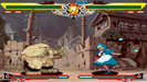 Darkstalkers Chronicle: The Chaos Tower – PlayStation Portable (PSP) - for just $21.99! 