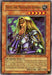 Freed the Matchless General [LOD-016] Ultra Rare - for just $0.80! 