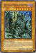 Reign-Beaux, Overlord of Dark World [STON-EN017] Ultra Rare - for just $3.15! 