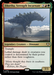 Zilortha, Strength Incarnate (CMM-366) - Commander Masters - for just $0.11! 