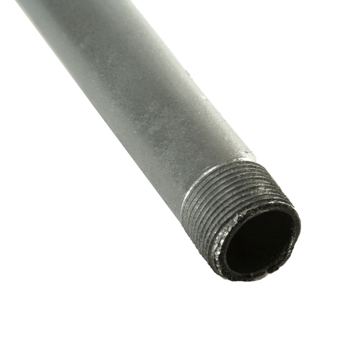 Foam Rubber Metal or Lead Pipe Replica Prop - for just $48! 