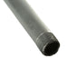 Foam Rubber Metal or Lead Pipe Replica Prop - for just $48! 