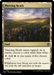 Thriving Heath (BLC-348) - Bloomburrow Commander - for just $0.08! 